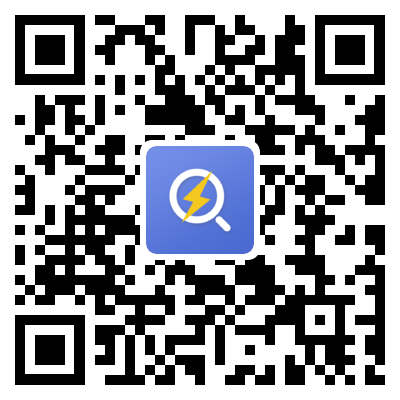 某類安全防護設(shè)備采購意向公告