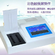 食品安全檢測與防護(hù)設(shè)備 市場價(jià)格、采購渠道與廠家概覽